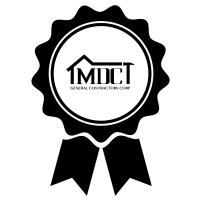 award-icon-medal-png